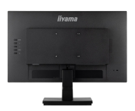 IIYAMA 23.8'' ProLite XU2492HSU-B6 Czarny - 1193570 - zdjęcie 7